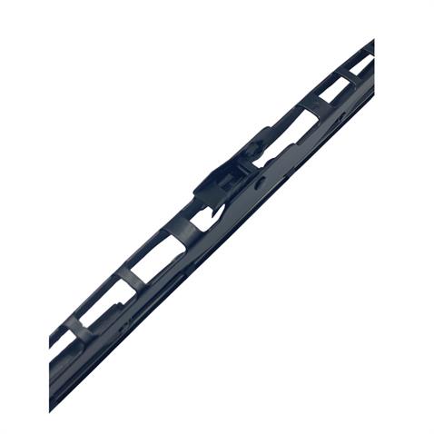 SİLBAK SİLECEK SÜPÜRGESİ 500 MM (KANCALI)