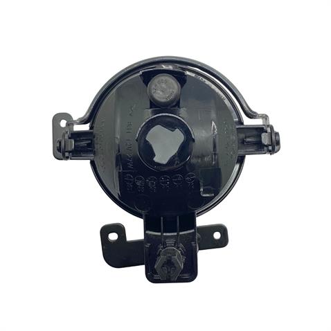 SİS LAMBASI HYUNDAI GETZ 2006-2008 SOL