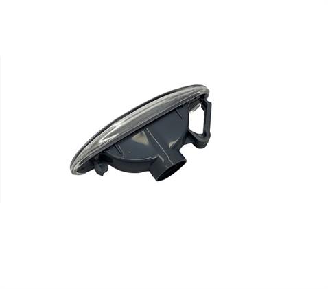 ÇAMURLUK YAN SİNYAL LAMBASI CITROEN NEMO-FIAT FIORINO/DOBLO/LINEA-PEUGEOT BIPPER 2001 >