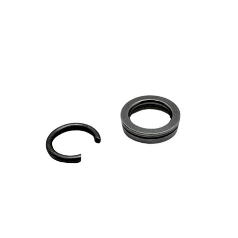 VALEO MARŞ SEGMAN YÜKSÜK TAKIMI (VALEO-BOSCH TİPİ) (SEGMAN 2 MM)