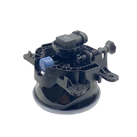 12V SİS LAMBASI (H16 AMPULLÜ) DACIA-OPEL-RENAULT