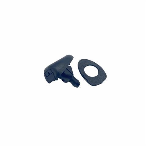 SU FISKİYE MEMESİ CITROEN C4 I-PEUGEOT 207/3008 I/306/307/308