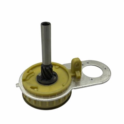 MARŞ REDÜKTÖR DİŞLİ MİLİ (PLANET) VALEO TİPİ D7R SEAT-VW 1.9 TDI