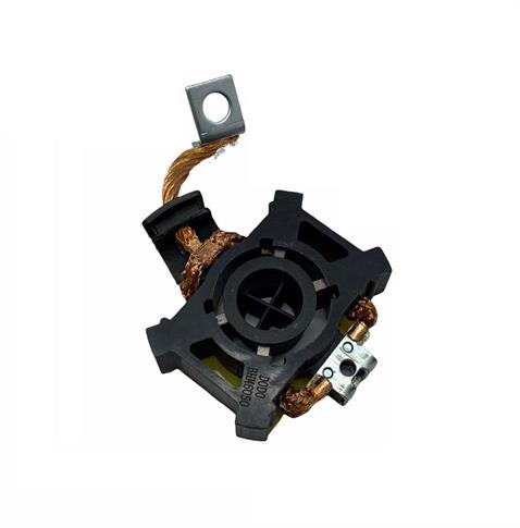 MARŞ KÖMÜR YUVASI MITSUBISHI TİPİ PLS CHEVROLET AVEO-CITROEN BERLINGO-PEUGEOT PARTNER-RENAULT CLIO