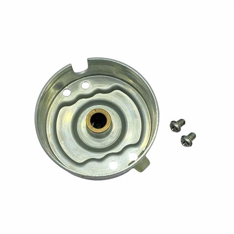 MITSUBISHI MARŞ ARKA KAPAK CITROEN-DACIA-MITSUBISHI-PEUGEOT-RENAULT 1.5 DCI OEM