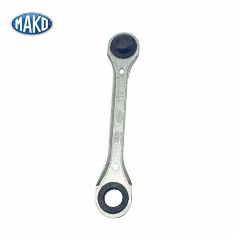 MAKO SİLECEK MEKANİZMA KOLU FIAT PALIO (KISA)