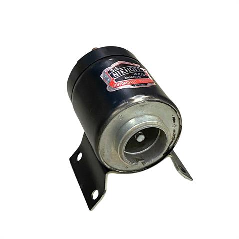 C.E. NIEHOFF & CO 12V MARŞ OTOMATİĞİ (AYAKLI) DODGE D100 EM-TERMOKING USA