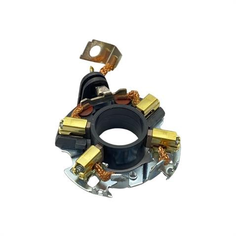 MARŞ KÖMÜR YUVASI BOSCH TİPİ 49 MM 161 ( L/R ?)