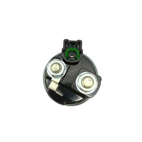 12V MARŞ OTOMATİĞİ DENSO TİPİ TOYOTA COROLLA/HILUX/VERSO/YARIS