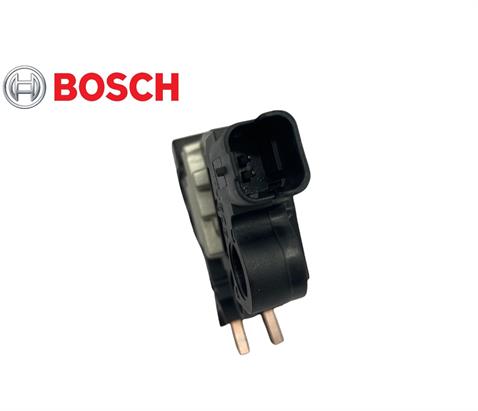 BOSCH 12V KÖMÜRLÜ KONJEKTÖR F00M (VALEO YAN SOKET) (BSS) CITROEN-PEUGEOT 2008 >