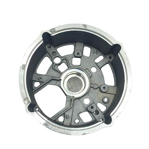 ALTERNATÖR ARKA KAPAK BOSCH TİPİ 35 A BMC DEV FATİH/PROFESYONEL-JOHNDEERE-NEW HOLLAND