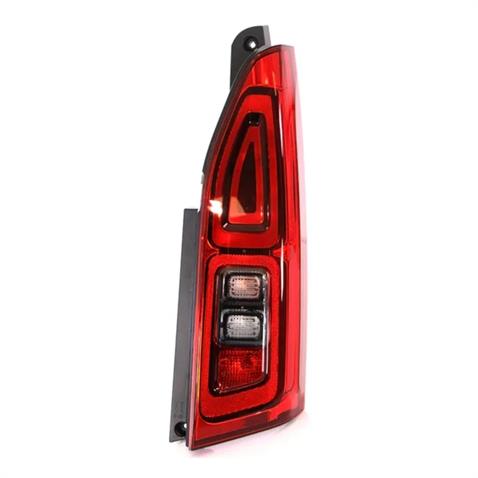 STOP LAMBASI (DUYSUZ) CITROEN BERLINGO-OPEL COMBO PEUGEOT PARTNER/RIFTER-TOYOTA PROACE 2019 > SAĞ