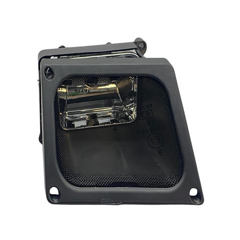 SİS LAMBASI FIAT TEMPRA SOL