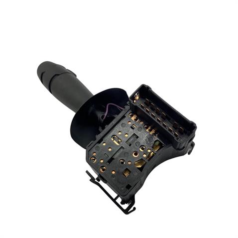 SİLECEK KUMANDA KOLU (ÖN-ARKA) DACIA LOGAN II-RENAULT LAGUNA II/TRAFFIC II