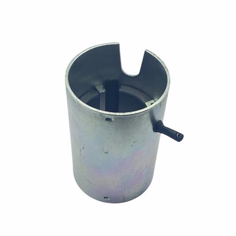 12V MARŞ GÖVDESİ MOTORCRAFT FORD FOCUS/MONDEO DİZEL ORJ.