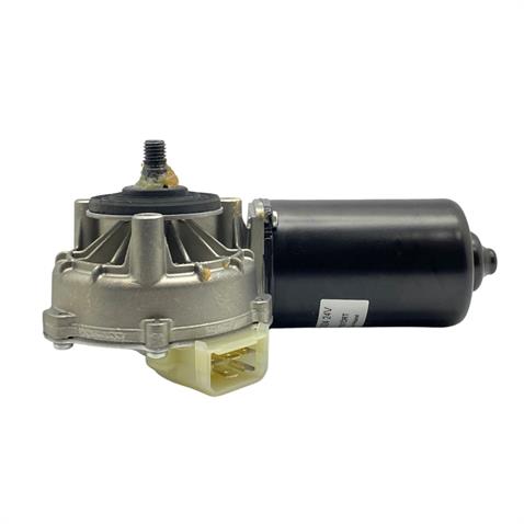 VALEO 24V SİLECEK MOTORU DAF FA/XF 1987-2006