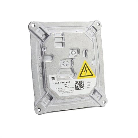 12V XENON BALAST D1S/D1R BMW E90/E92/E93-RENAULT FLUENCE/MEGANE III
