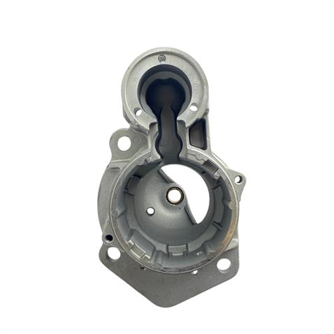 MARŞ PİNYON KAPAK BOSCH TİPİ BMM MERCEDES AXOR/ATEGO (016)