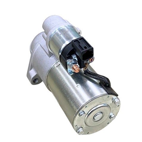 BOSCH 12V MARŞ MOTORU 12 DİŞ 1.7 KW HYUNDAI-KIA 1.6 CRDI/1.7 CRDI