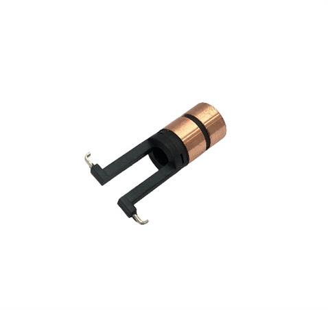 ALTERNATÖR ROTOR BAKIRI DENSO TİPİ FORD-LAND ROVER-MAZDA-PEUGEOT-RANGE ROVER-TOYOTA-VOLVO