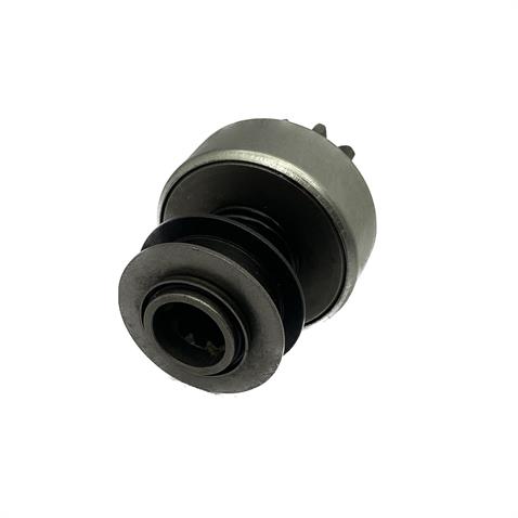 MARŞ DİŞLİSİ ISKRA TİPİ 10 DİŞ NEW HOLLAND