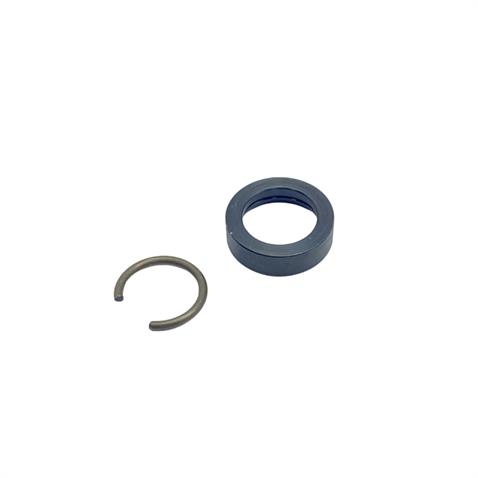 VALEO MARŞ SEGMAN YÜKSÜK TAKIMI (VALEO-BOSCH TİPİ) (SEGMAN 1.5 MM)