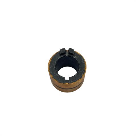 ALTERNATÖR ROTOR BAKIRI BOSCH TİPİ YM MERCEDES 302