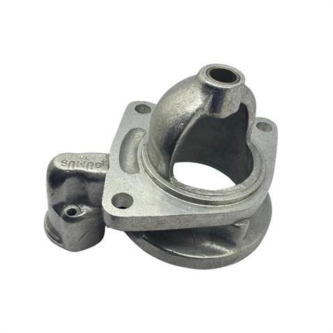 MARŞ PİNYON KAPAK LUCAS TİPİ FORD 5000 TRAKTÖR