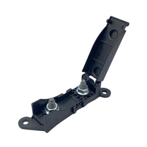 MTA MEGAVAL SİGORTA YUVASI (30*90 MM)