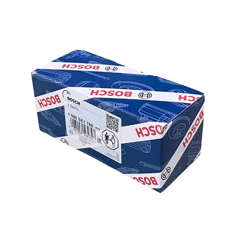 BOSCH 12V MARŞ OTOMATİĞİ FORD ESCORT/FIESTA-IVECO DAILY-KARSAN J10-MERCEDES-MITSUBISHI FUSO CANTER