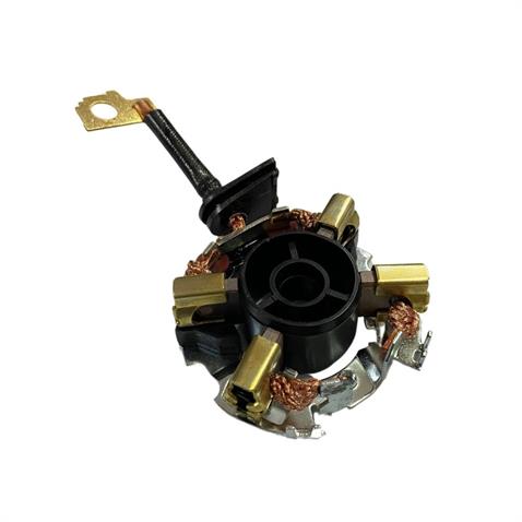 MARŞ KÖMÜR YUVASI BOSCH TİPİ 159 (L)