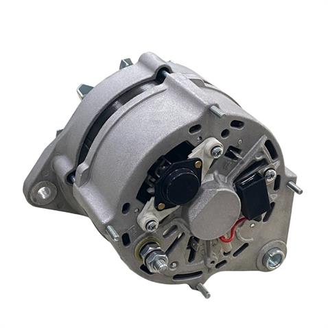 12V ALTERNATÖR DİNAMO BOSCH TİPİ 90 A FIAT TEMPRA/TIPO 1992-1999 (KLİMALI)