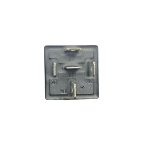 HELLA 24V RÖLE 5 UÇLU 20 A (30-85-86-87-87)