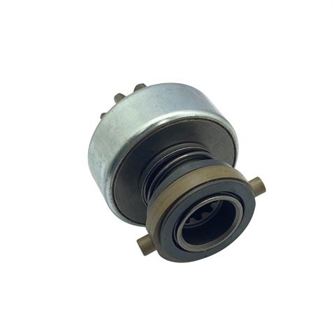 MARŞ DİŞLİSİ MARELLI TİPİ 10 DİŞ PERKINS (DİŞLİ BURCU 12.1 MM)