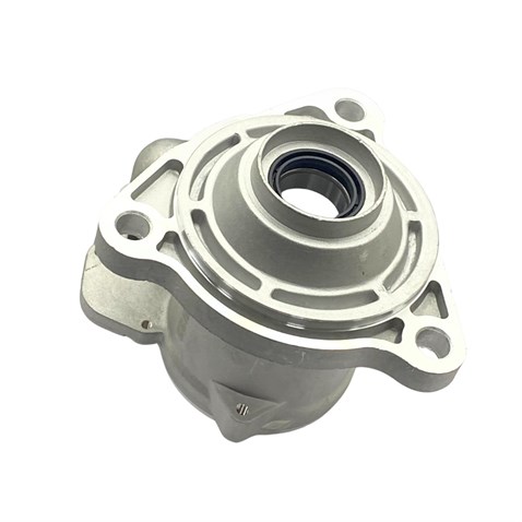 MARŞ PİNYON KAPAK BOSCH TİPİ DAF TIR