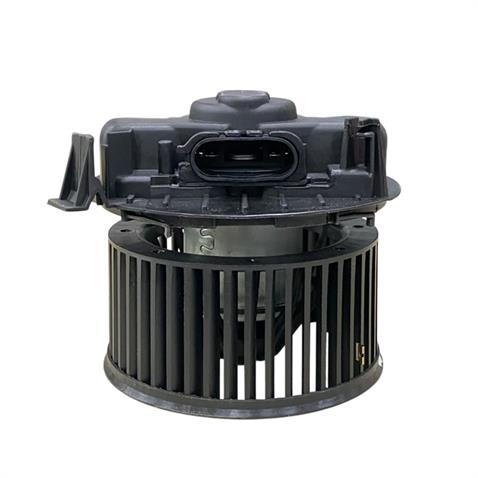 12V KALORİFER MOTORU RENAULT CLIO III 2005-2014