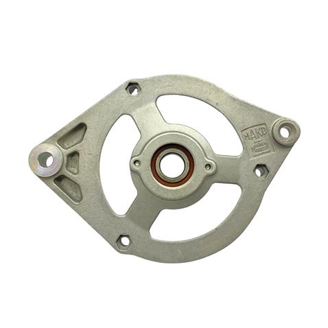 MAKO ALTERNATÖR ÖN KAPAK PEUGEOT J9