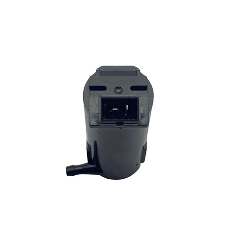 12V SU FISKİYE MOTORU TEK ÇIKIŞ (2 FİŞ SOKETLİ) FORD ESCORT/TRANSIT-TOYOTA HILUX
