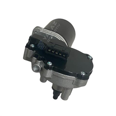 12V SİLECEK MOTORU FORD CONNECT