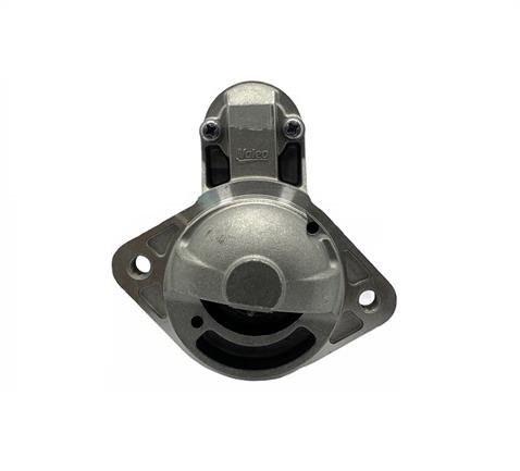 VALEO 12V MARŞ MOTORU 11 DİŞ 2.2 KW HYUNDAI-KIA 2010 > OEM