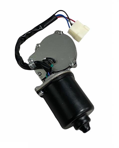 12V SİLECEK MOTORU TOFAŞ DOĞAN SLX/KARTAL SLX/ŞAHİN