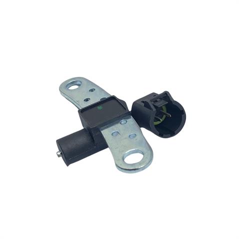 DELPHI KRANK MİLİ-VOLANT-DEVİR SENSÖRÜ DACIA-RENAULT