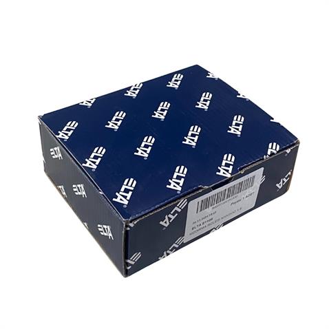 12V KIZDIRMA RÖLESİ RENAULT CLIO/MEGANE/KANGOO 1.9