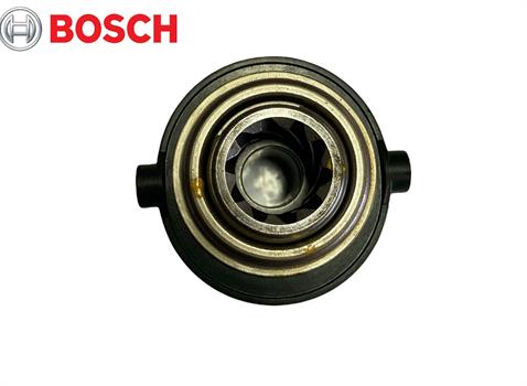 BOSCH MARŞ DİŞLİSİ 9 DİŞ (10 KANAL) RENAULT TWINGO