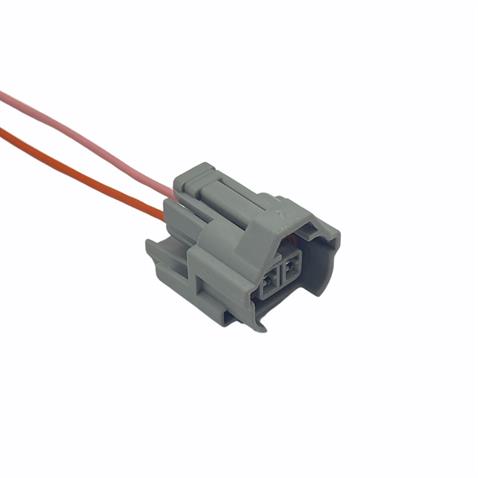 ENJEKTÖR SOKETİ (JAPON TİP) (KABLOLU)