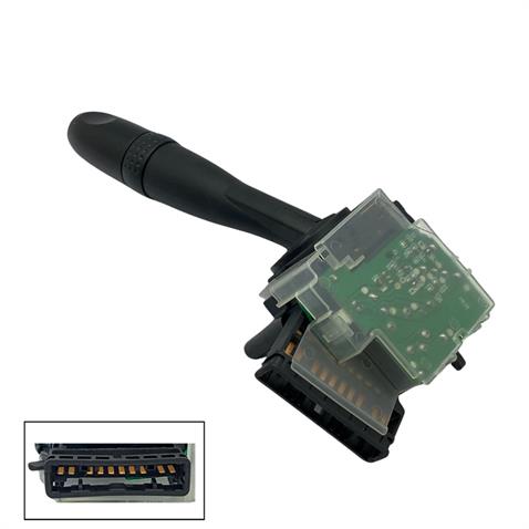 SİLECEK KUMANDA KOLU HYUNDAI ACCENT ERA 2005-2010