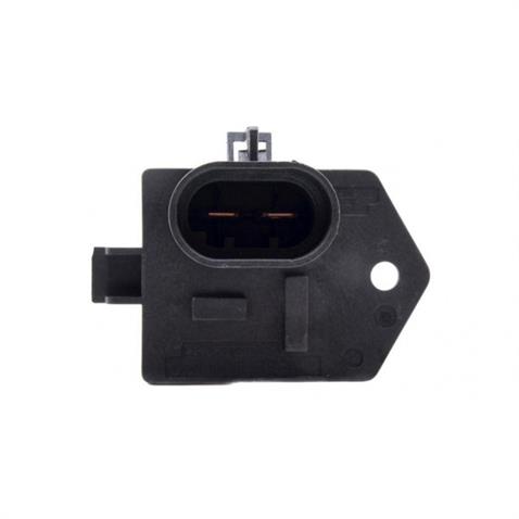 12V FAN REZİSTANSI ALFA ROMEO-FIAT FIORINO/GRANDE PUNTO/LINEA/QUBO-OPEL ADAM/CORSA D/CORSA E/MERIVA 