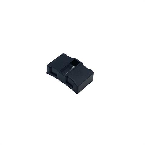 MARŞ REDÜKTÖR DİŞLİ YUVASI LASTİĞİ BOSCH TİPİ (231 GÖVDE MARŞLAR İÇİN) (31*19 MM)