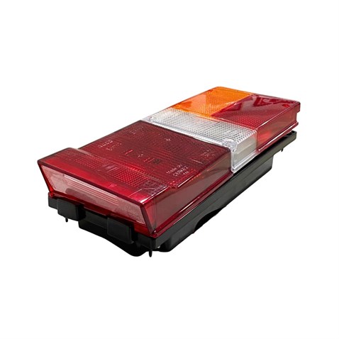 ÇERKEZ STOP LAMBASI (DUYLU) TOFAŞ DOĞAN/ŞAHİN 1987 SAĞ 