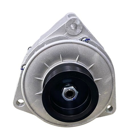 24V ALTERNATÖR DİNAMO BOSCH TİPİ 100 A MERCEDES ACTROS/ATEGO/AXOR/CITARO/CITO/CONECTO/ECONIC/INTEGRO